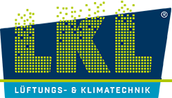 LKL Lüftungstechnik