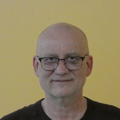 Gerhard Brodnik